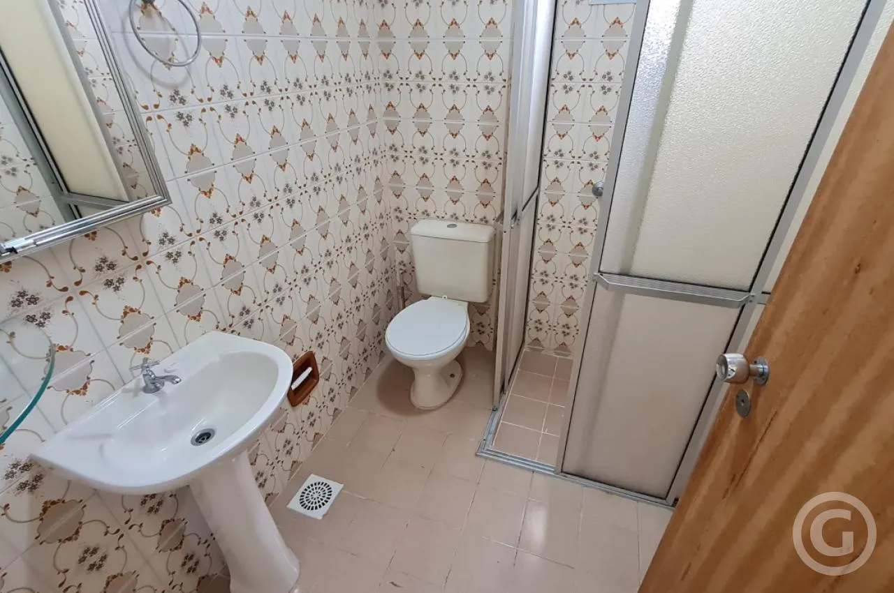 Rental apartment 41 m² with 1 bedroom and 1 bathroom — photo 9