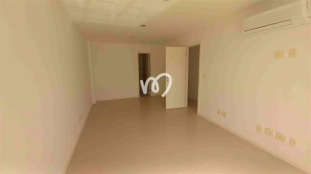 Cobertura duplex com 370 m², 3 suítes e churrasqueira — photo 9