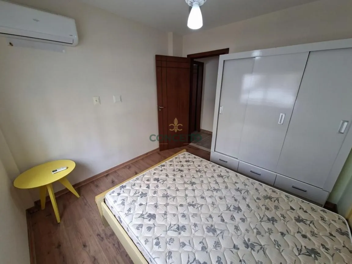 Furnished apartment, 80 m², with a walk-in closet — photo 16