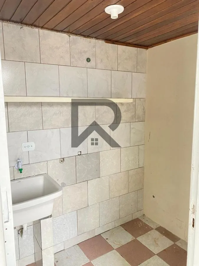 Casa para alugar de 70 m² com 2 quartos e 4 vagas — photo 7