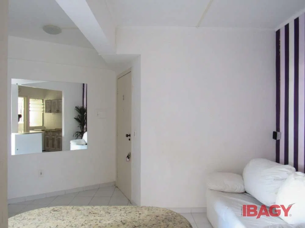 1 quarto e máquina de lavar: apartamento de 34 m² — photo 5