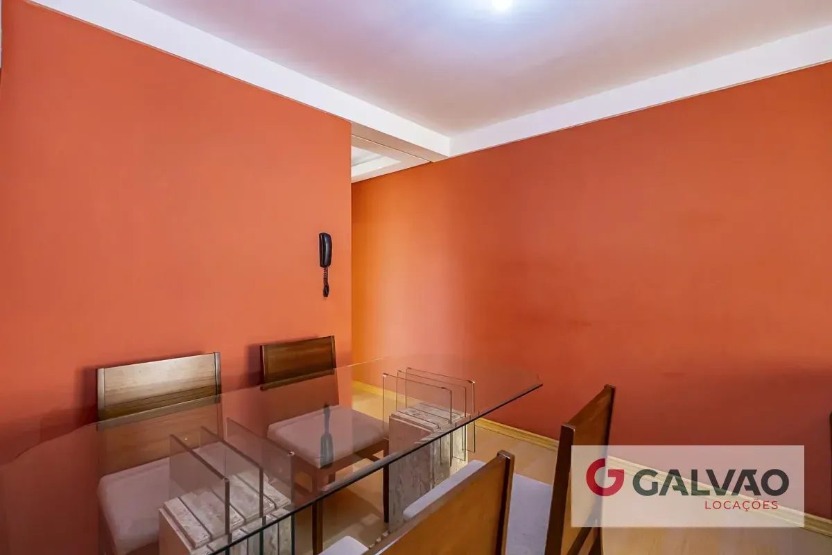 Apartamento con 3 dormitorios y balcón, 91,36 m² — photo 8