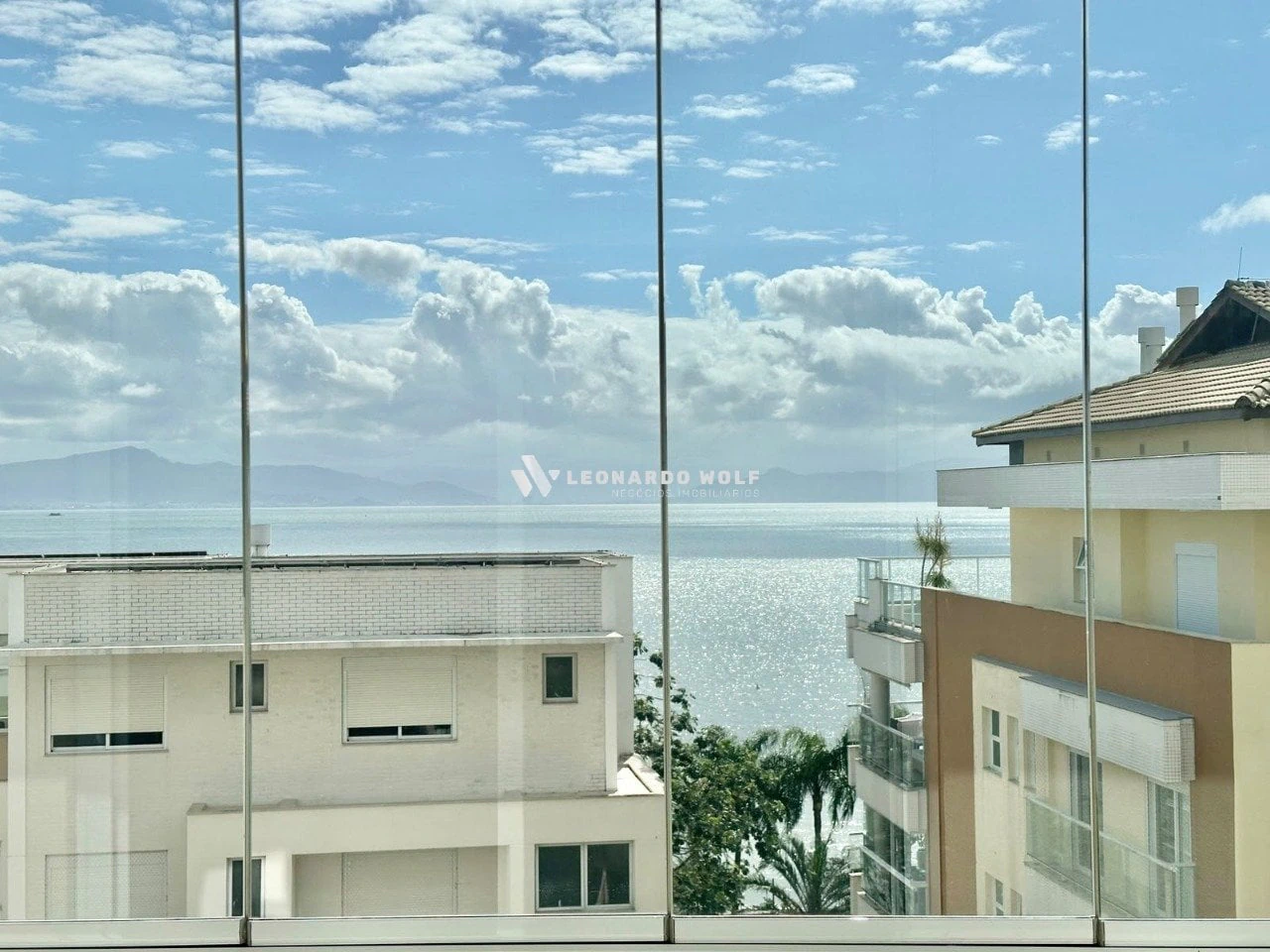 Apartamento amueblado de 3 dormitorios con 199 m² y 3 plazas — photo 20