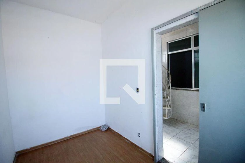 Balcón gourmet y 3 dormitorios: departamento de 30 m² — photo 18