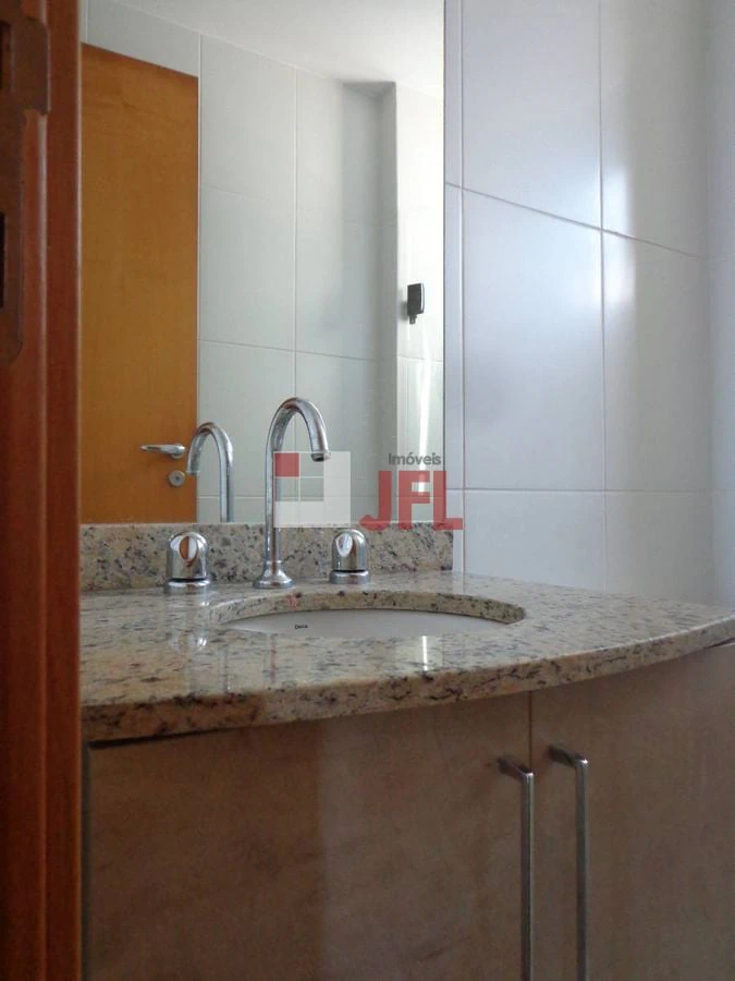 Apartment, 76 m², with a private BBQ — photo 25