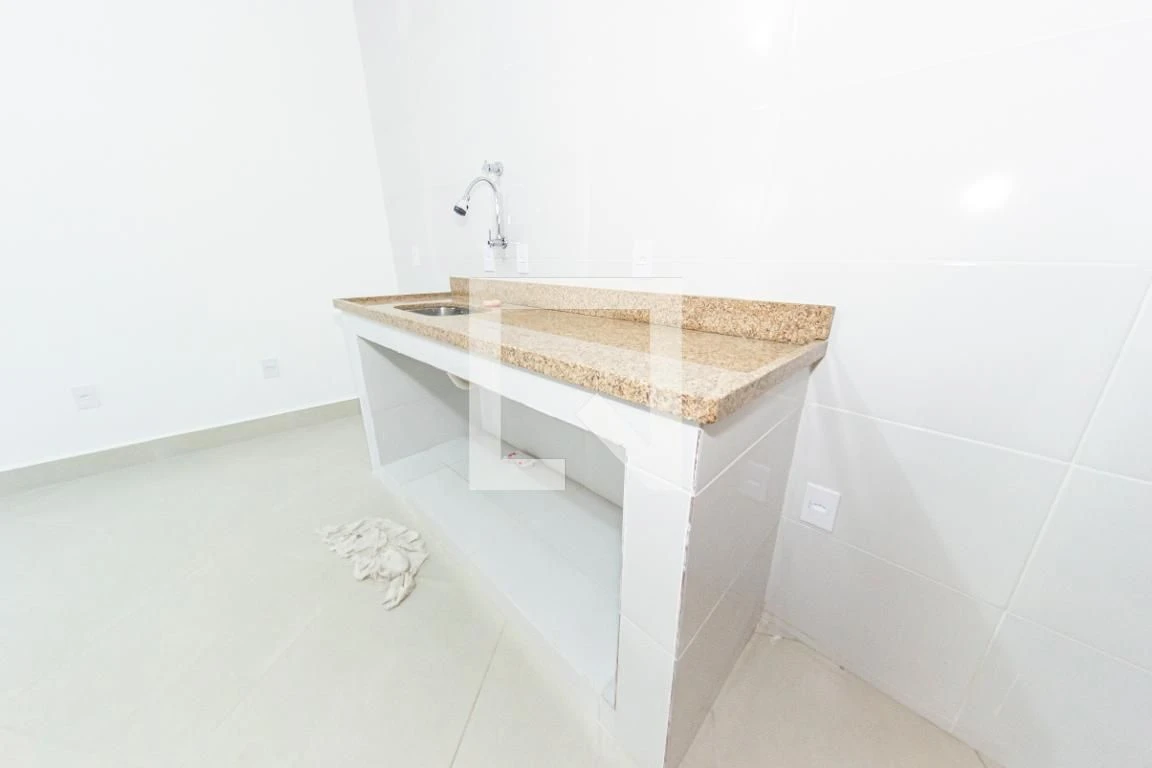 Departamento de 65 m² y 2 dormitorios en Rio de Janeiro — photo 6