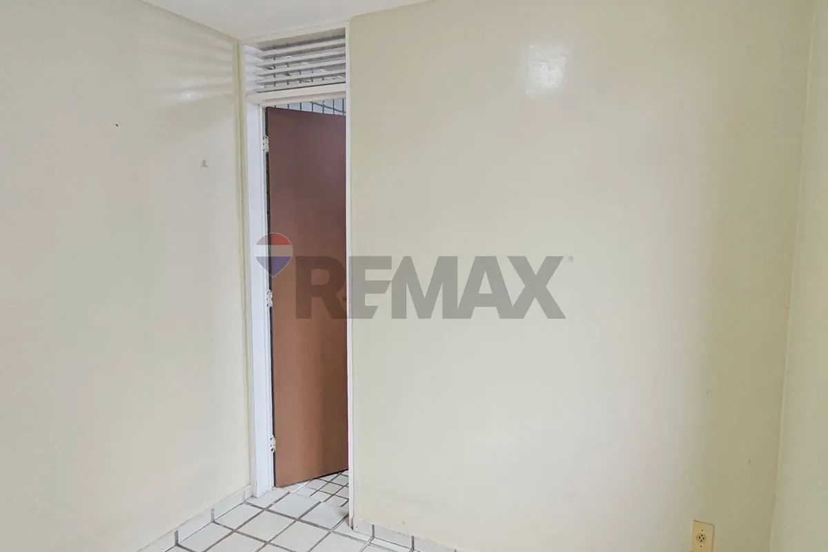 Apartamento de 150 m² com varanda e cozinha a gás — photo 12