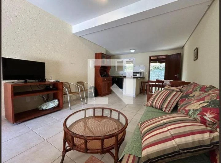 120 m² house with 2 bedrooms, 2 bathrooms and a balcony — photo 8