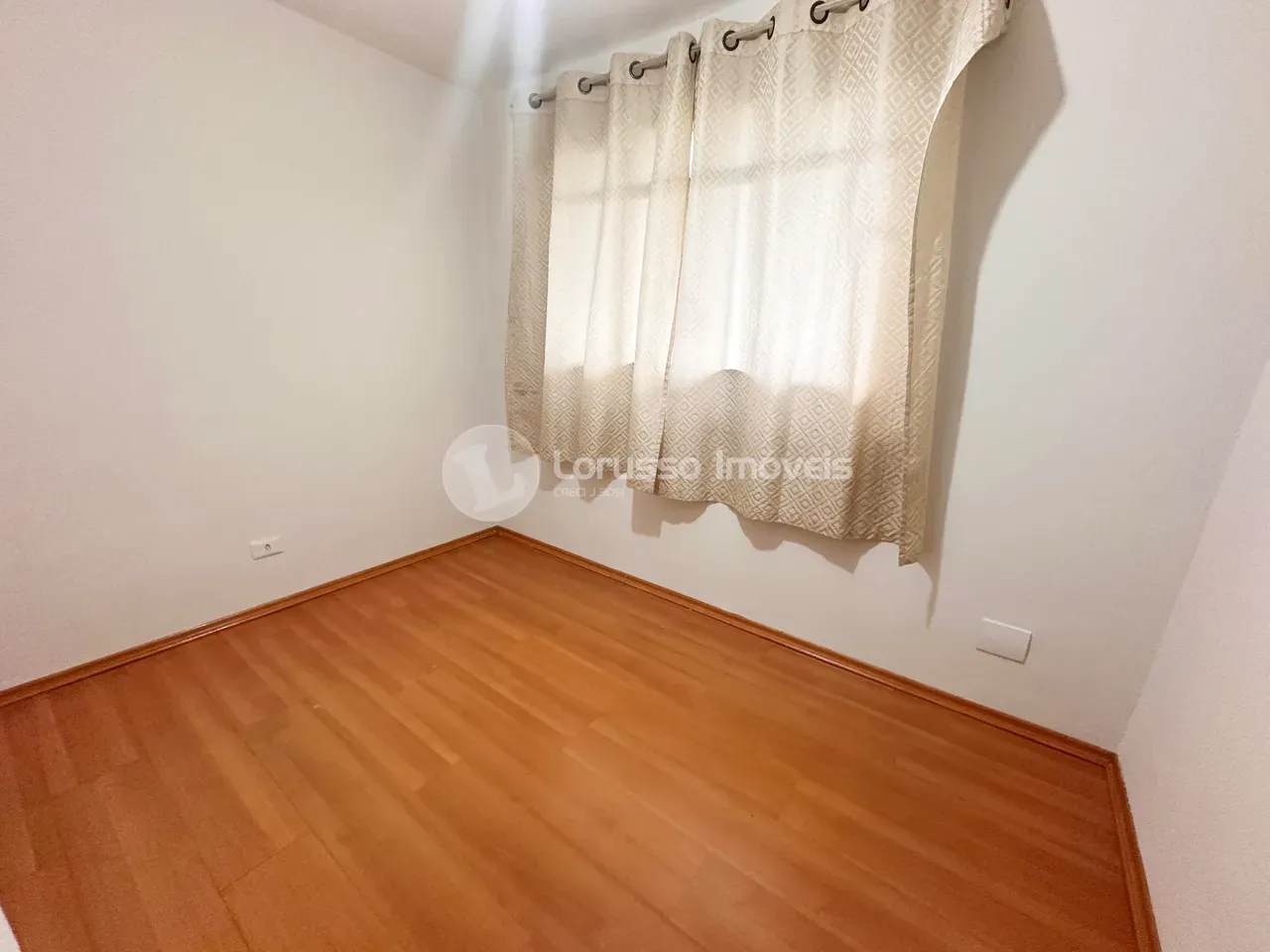3-bedroom house with a home office — photo 16
