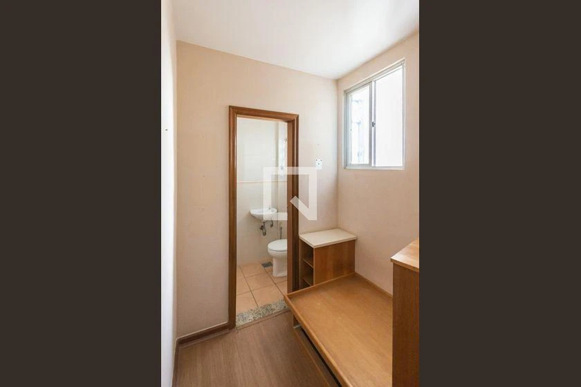 52 m² apartment with a mountain view and a home office — photo 14
