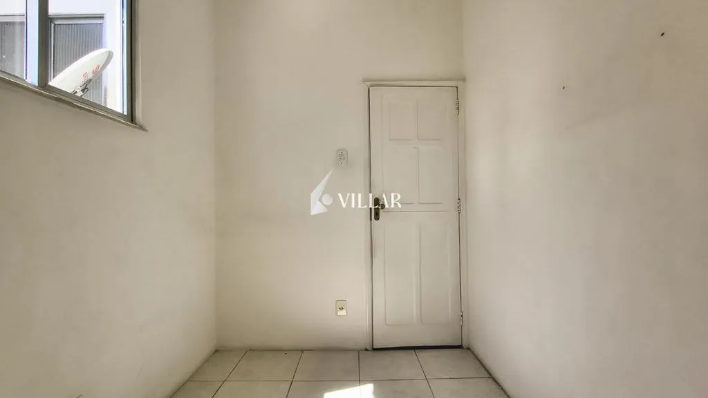 Apartamento de 3 quartos com 69 m² e varanda — photo 13