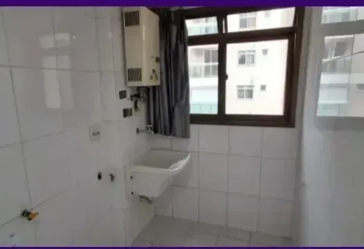 Apartment with 3 bedrooms, 2 bathrooms and 2 parking — photo 6