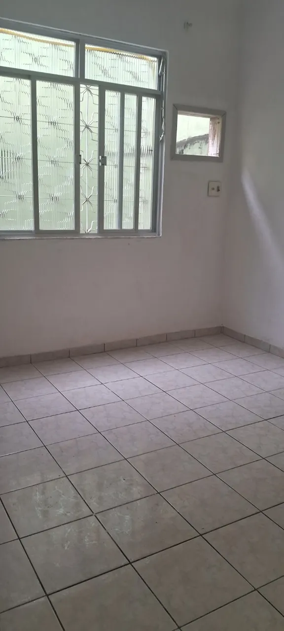 One-bedroom house, 60 m² — photo 18