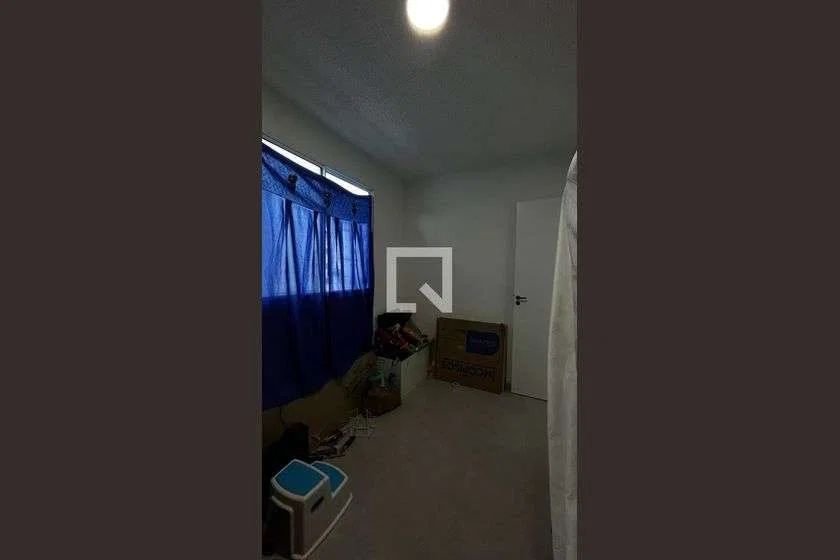 Орендна квартира з 2 спальнями та балконом — photo 9