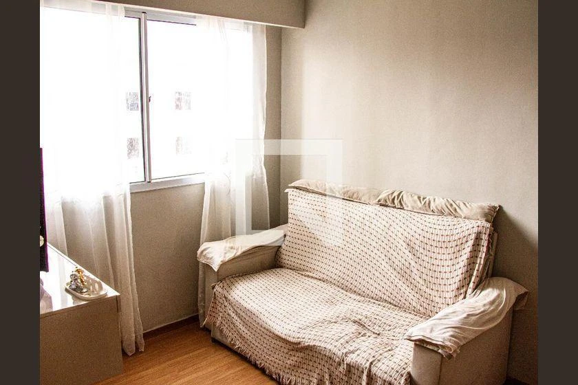 Furnished 2-bedroom apartment with 1 bathroom, 64 m² — photo 9