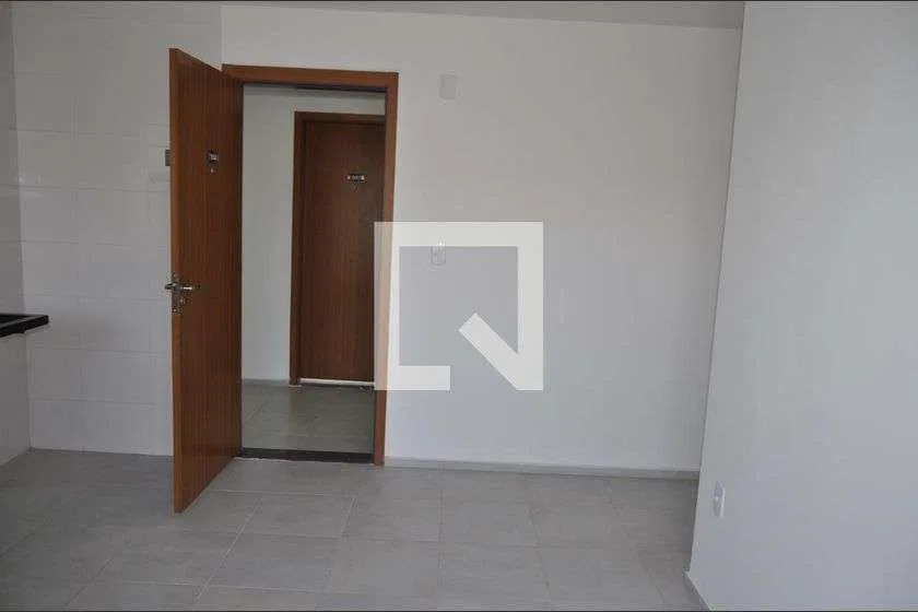 Apartamento, 42 m², com vista para as montanhas — photo 22