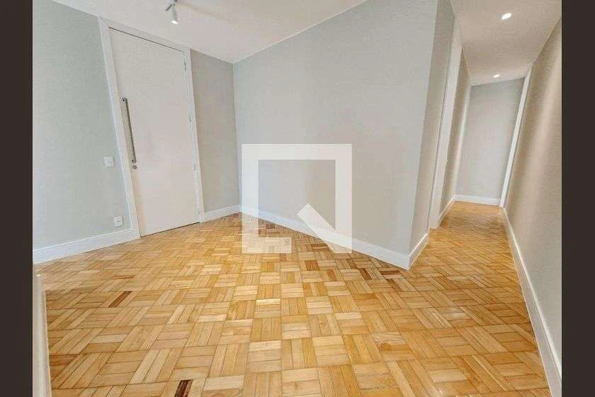 Орендна квартира з 4 спальнями-сюїтами та 460 м² — photo 5