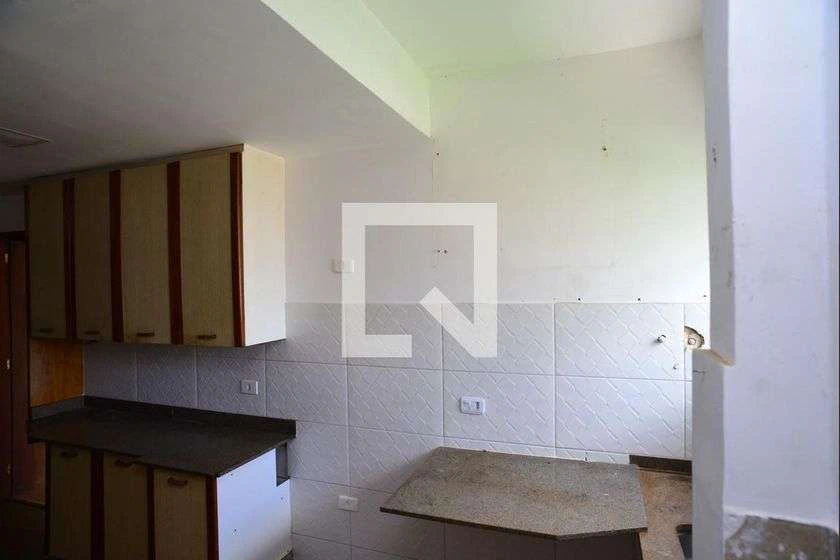 Duplex penthouse with 3 bedrooms and open views — photo 28