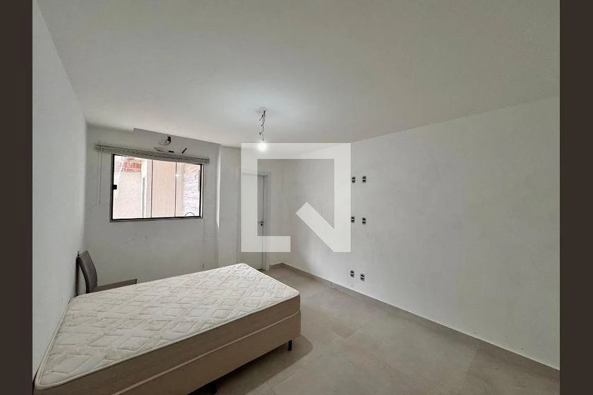 Condominium house with 3 en-suite bedrooms — photo 34