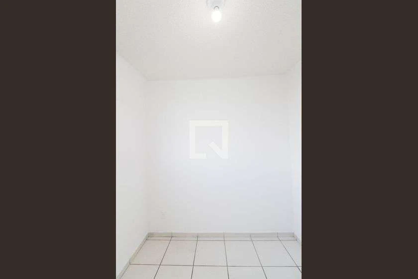Unfurnished apartment with 2 bedrooms and 1 parking space — photo 61
