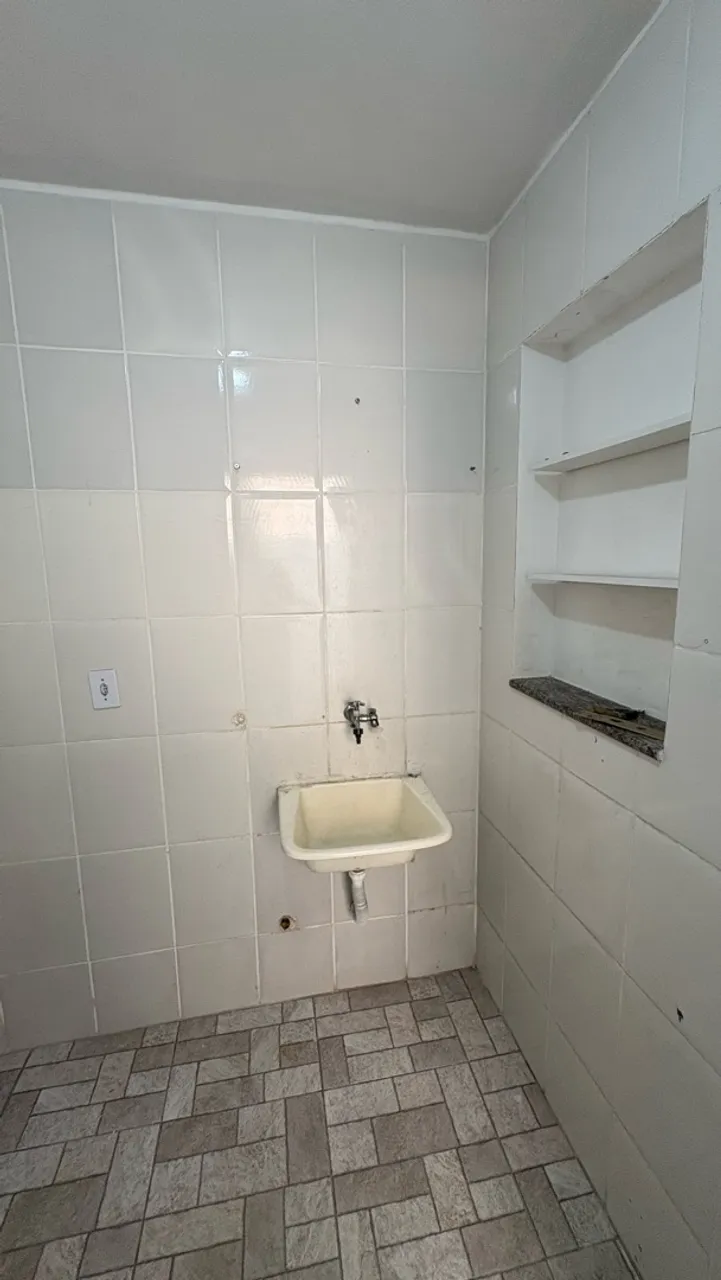 3-bedroom, 100 m² house in Rio de Janeiro — photo 12