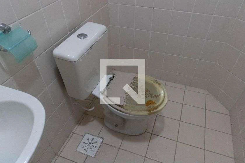 Casa com 2 vagas e 90 m², 2 quartos e 2 banheiros — photo 14
