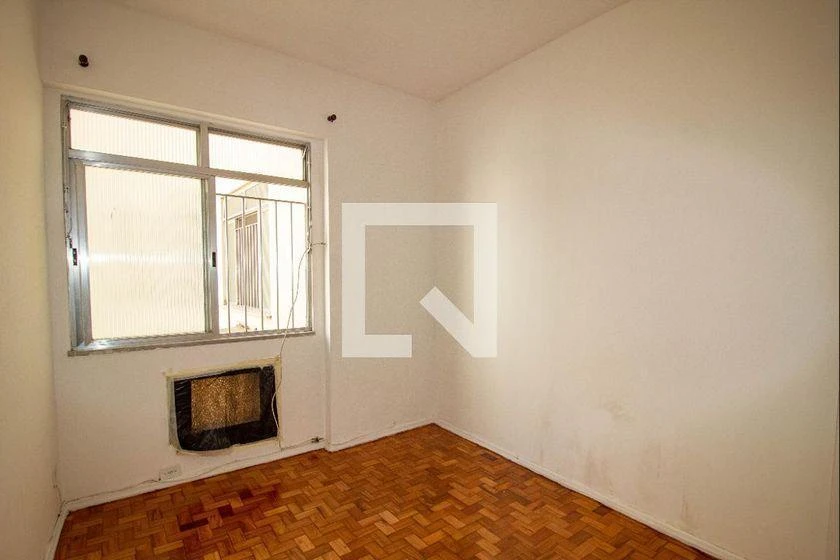 Rental apartment with 2 bedrooms and 2 bathrooms — photo 11