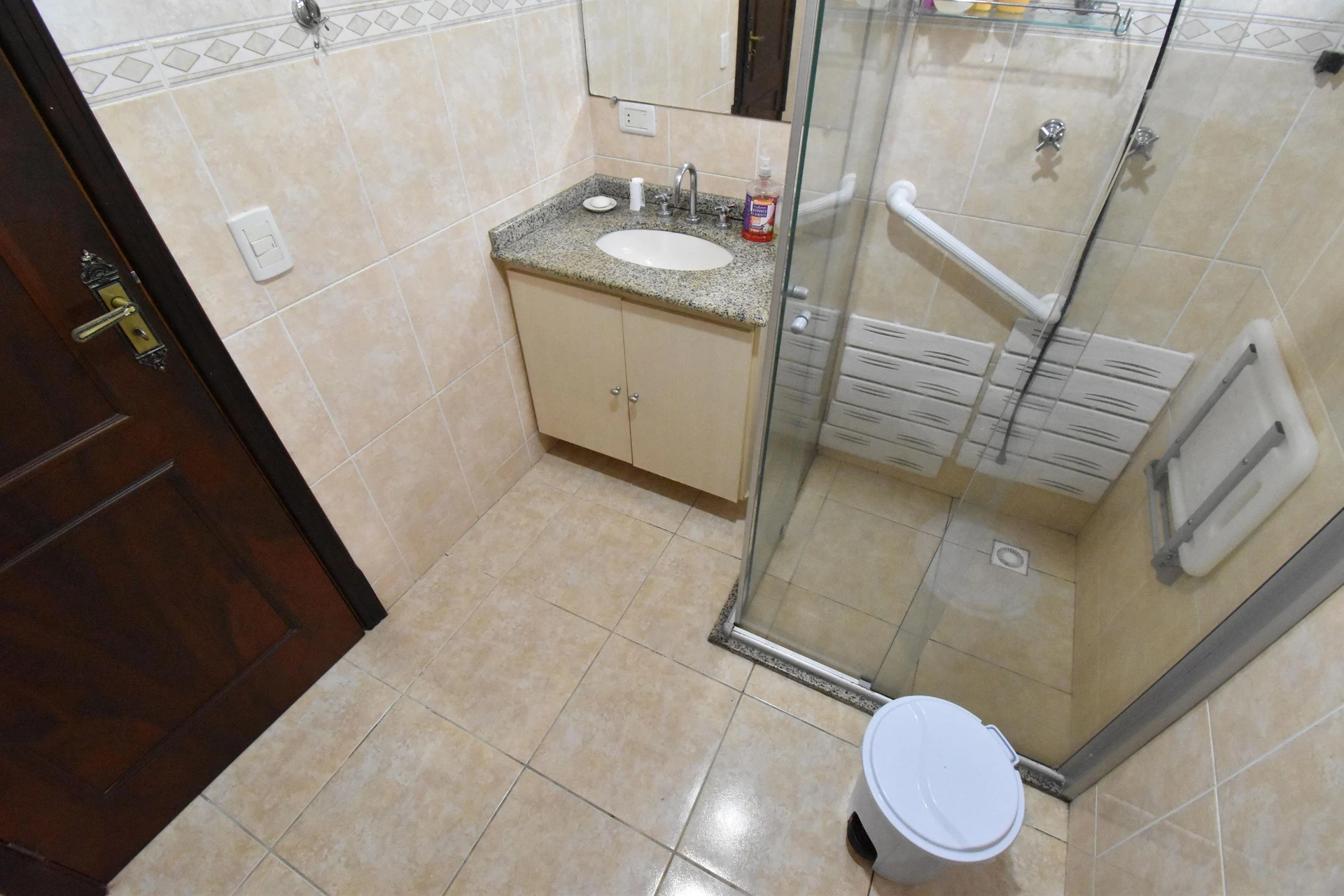 Будинок із 3 спальнями та джакузі — photo 5