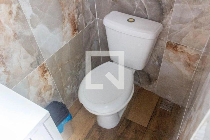 Робоче місце та 3 спальні: будинок 130 м² — photo 41