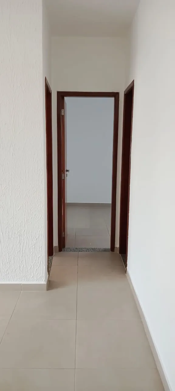 Unfurnished 2-bedroom apartment with 1 parking spot — photo 15