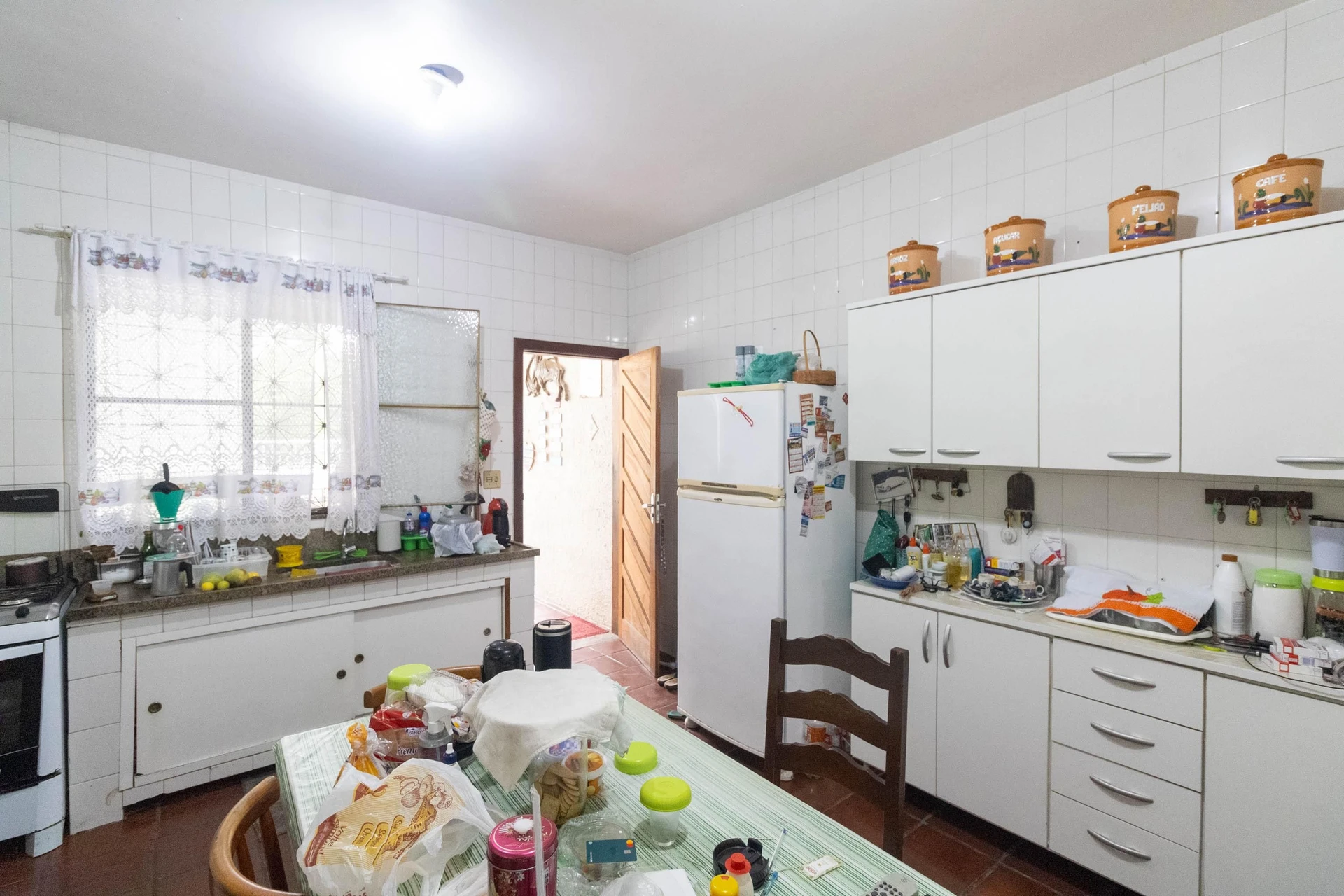 Casa para alugar com 3 quartos e 2 suítes — photo 12