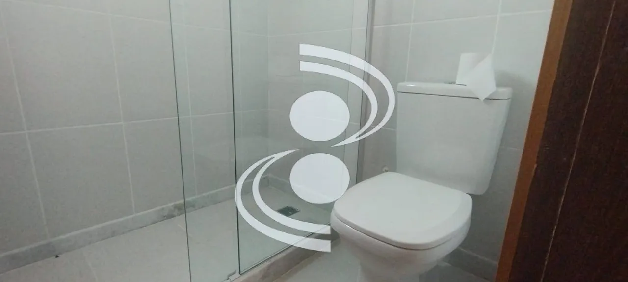 Apartamento de 48 m² com cozinha americana e fogão — photo 5