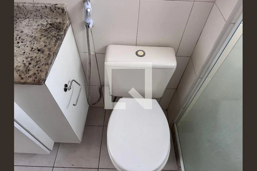 Apartamento de 3 quartos, sendo 1 suíte, 95 m² — photo 26