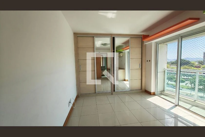 Apartment with 3 en-suite bedrooms and 5 bathrooms, 177 m² — photo 11