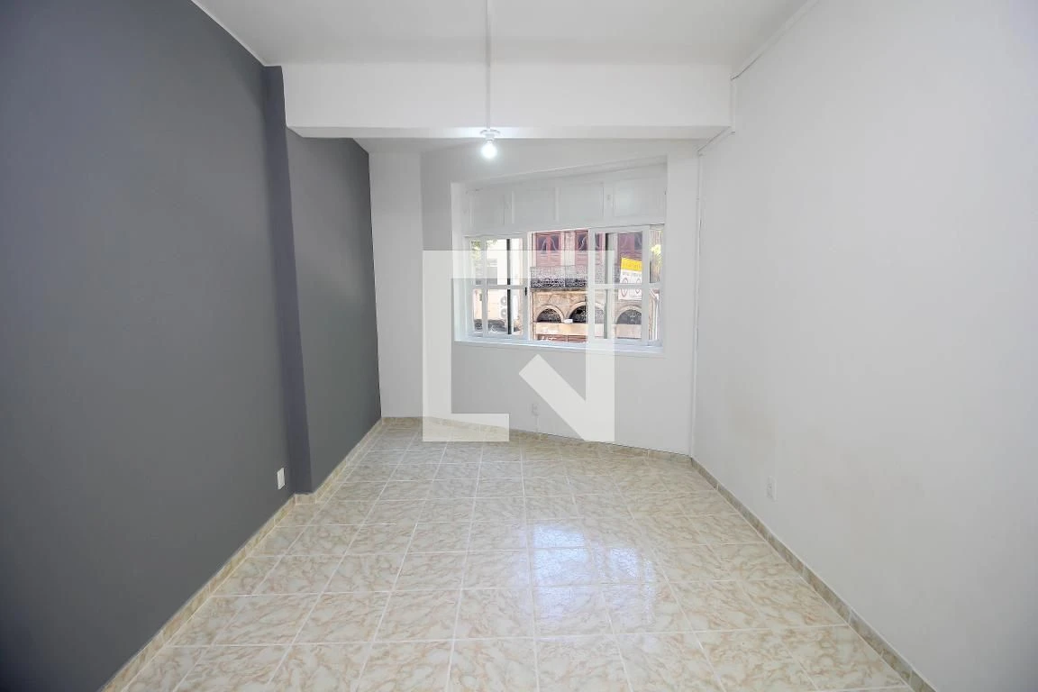 Studio de 24 m² — photo 2