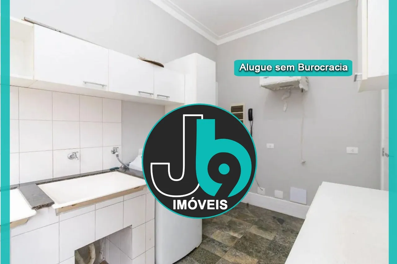 444 m² house with 4 bedrooms and 4 parking spaces — photo 22