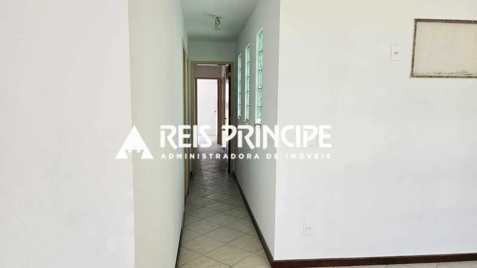 Cobertura com 3 quartos e varanda — photo 23