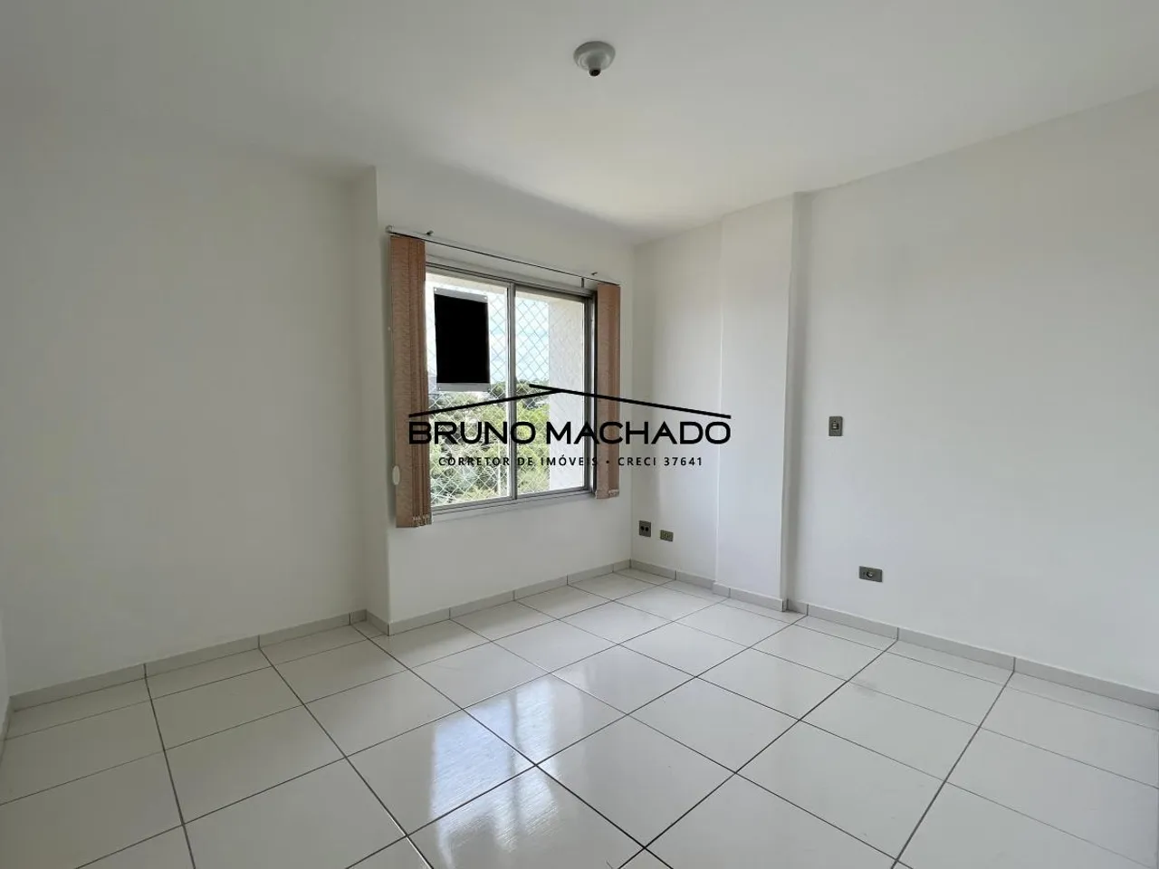 Rental apartment with 3 bedrooms and 1 parking space — photo 14