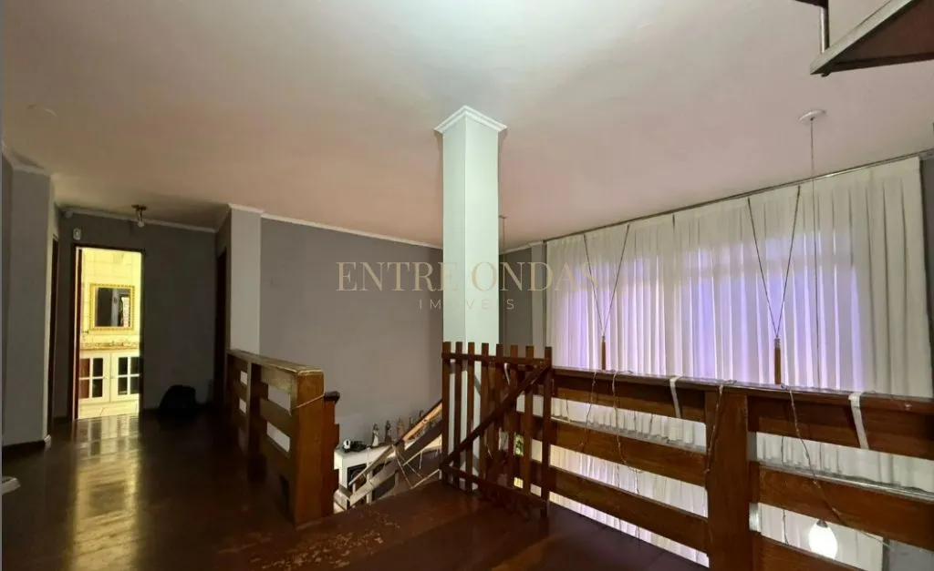 400 m² house with a private pool and a dishwasher — photo 19