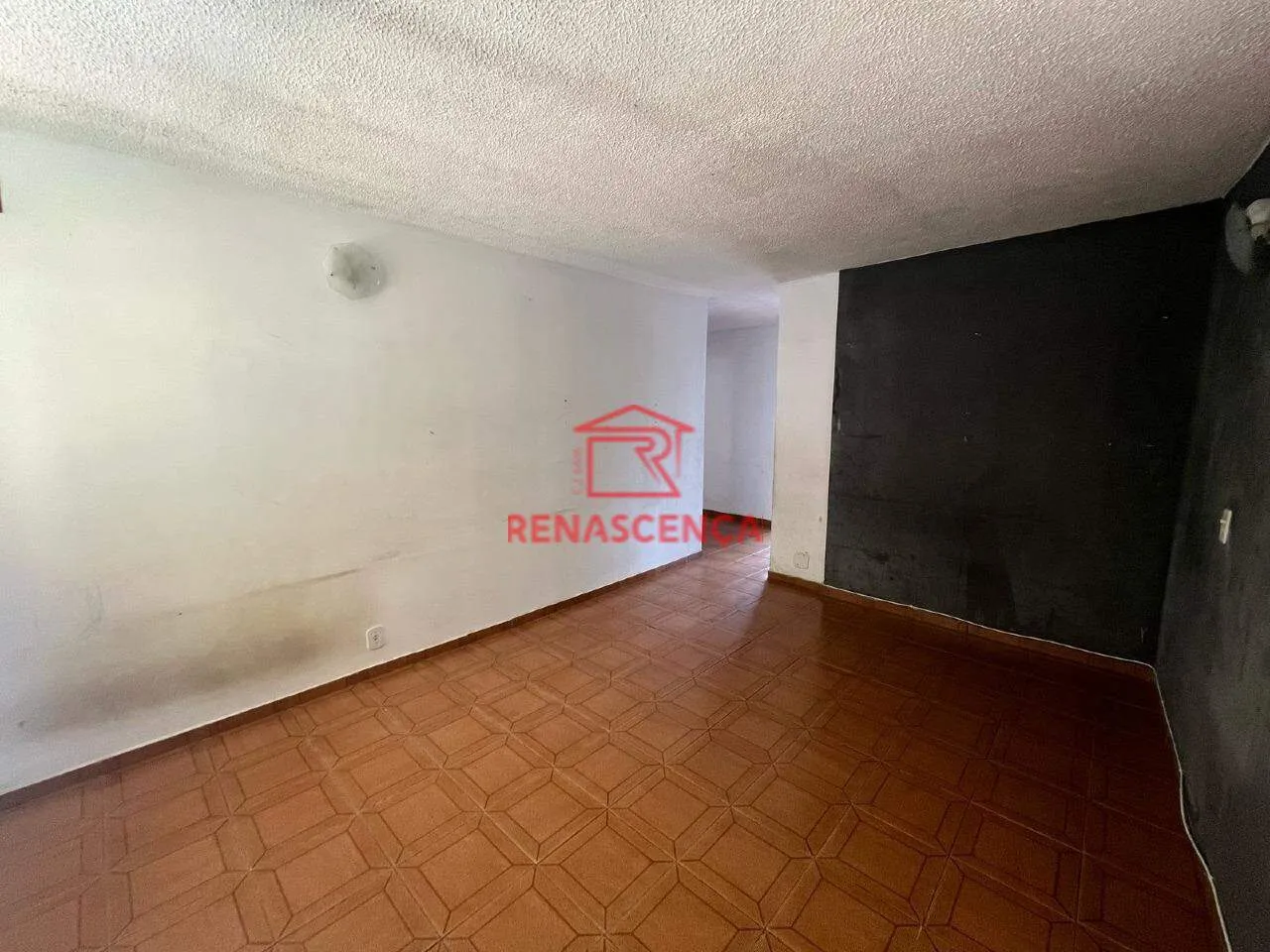 Apartamento sem mobília com 2 quartos e 1 vaga — photo 11