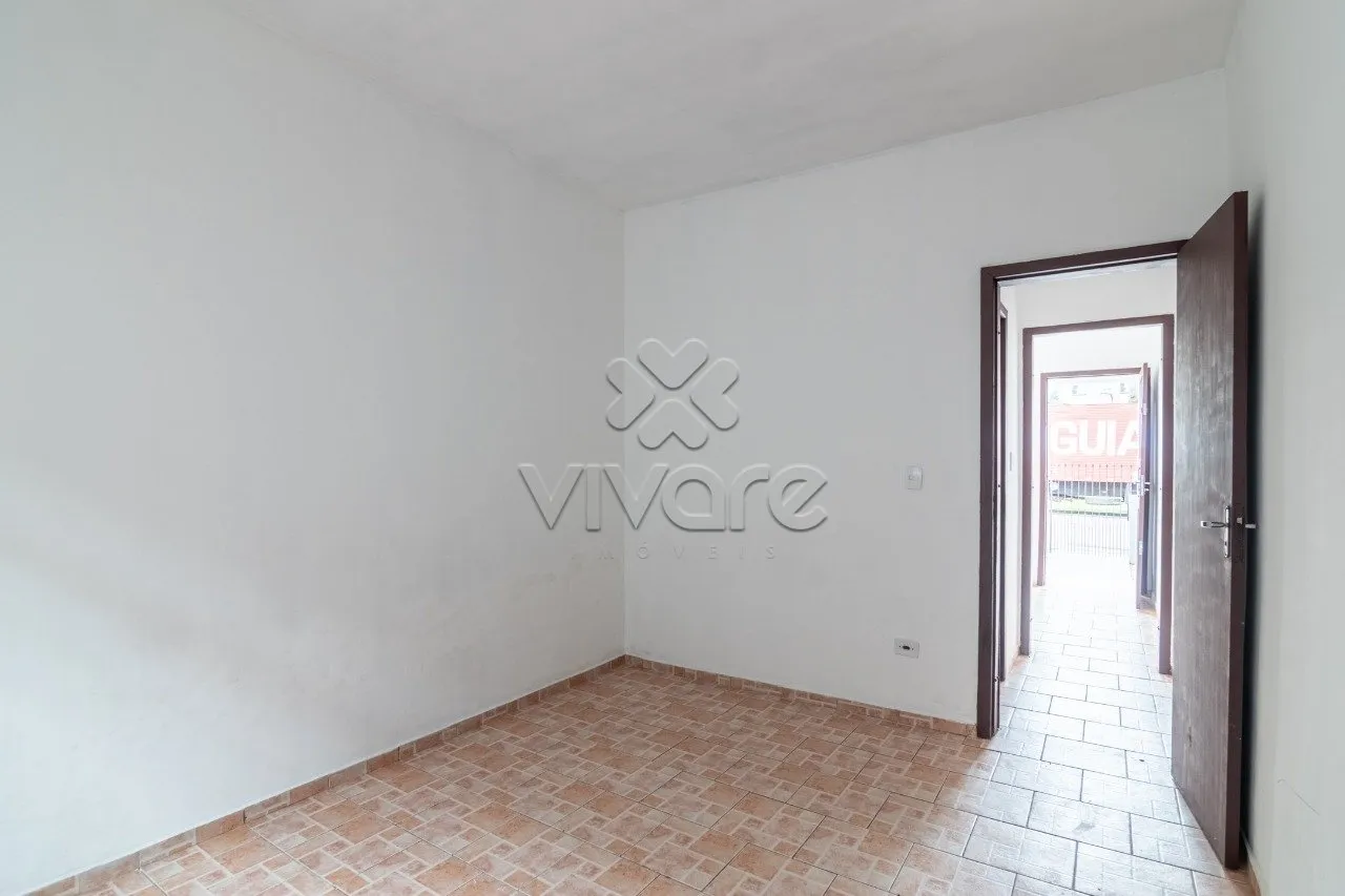 3-bedroom house with a garden — photo 14