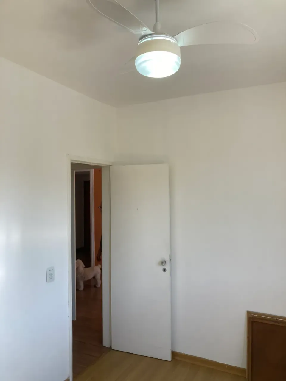 Apartamento para aluguel com 74 m², 2 quartos e varanda — photo 16