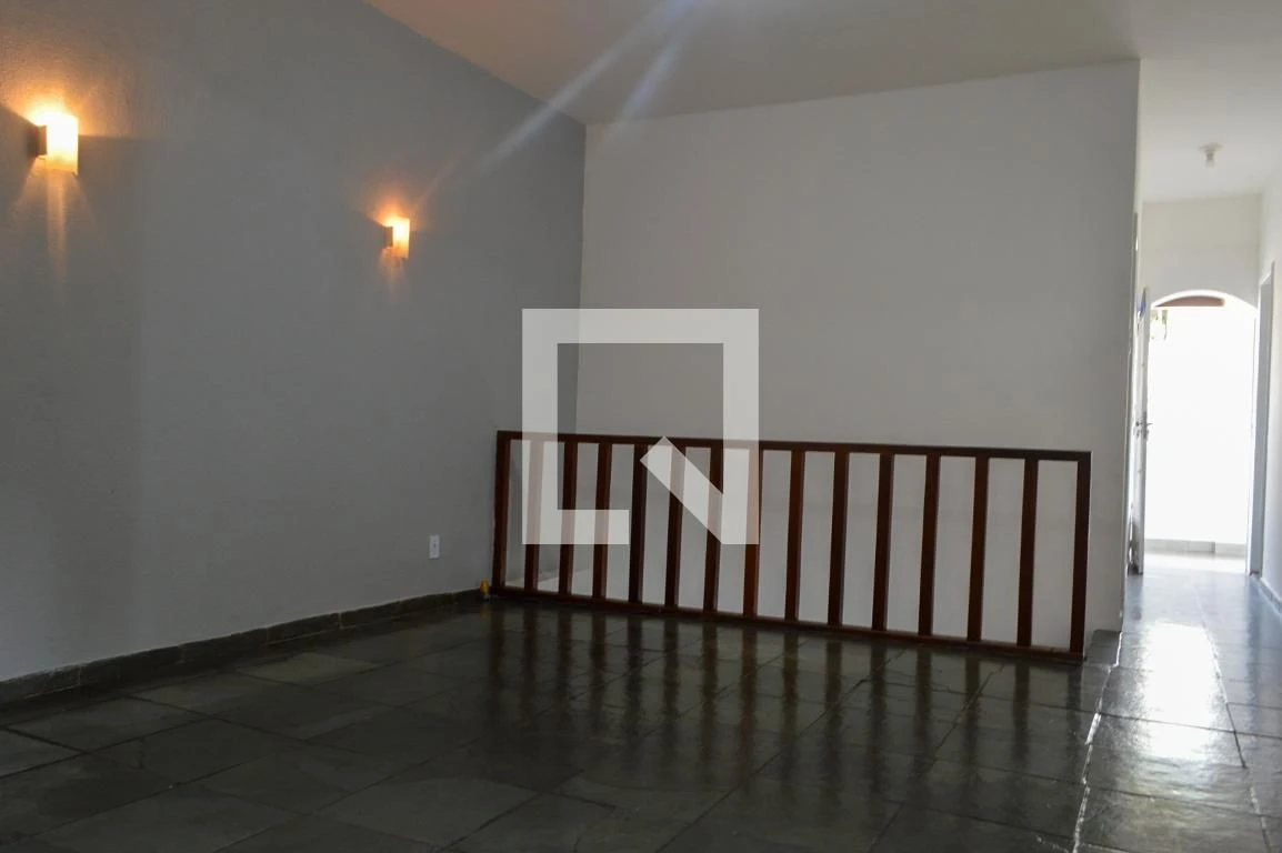 House, 131 m², with a garden — photo 34
