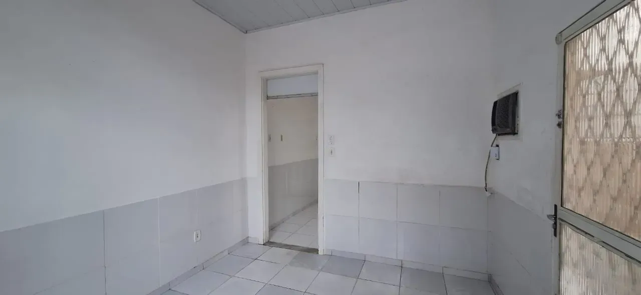 Casa com 2 quartos e 2 banheiros, 80 m² com garagem — photo 12