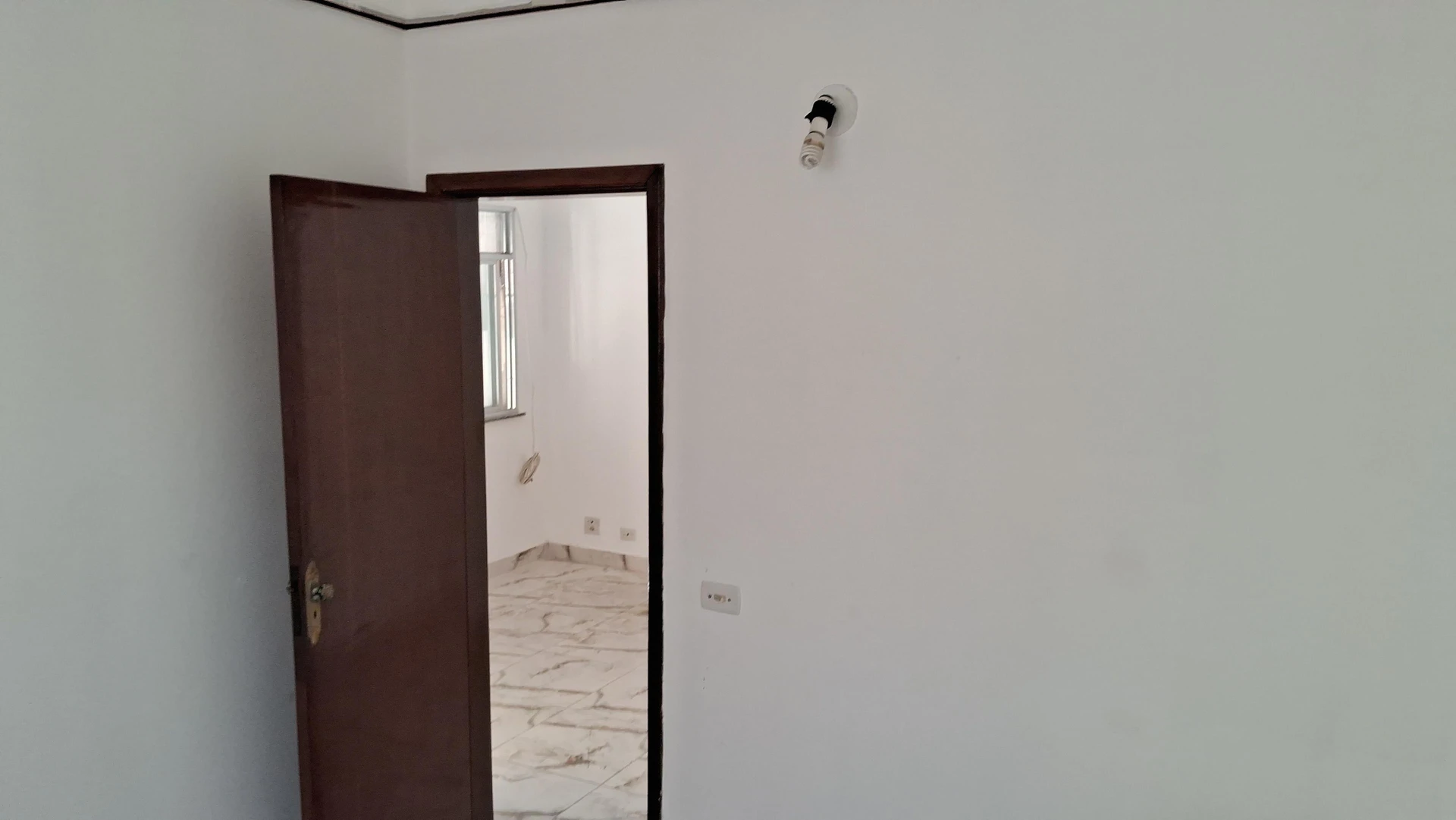 Casa para alugar com 2 quartos e 1 banheiro — photo 16