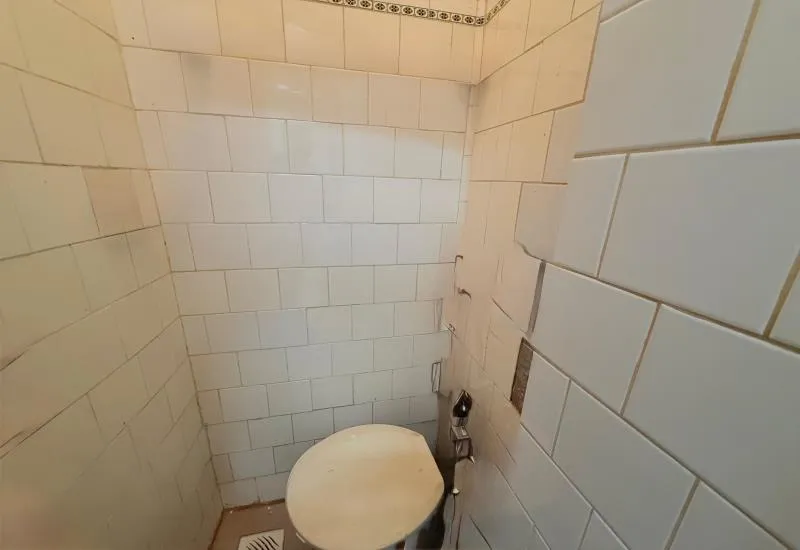 Apartment, 127 m², with a mountain view — photo 22