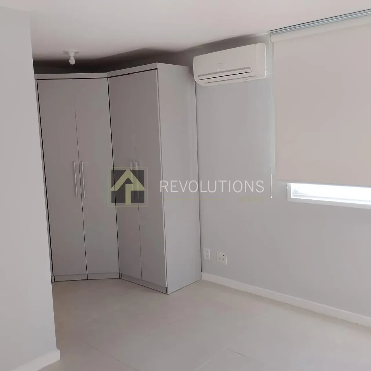 Apartment with 2 bedrooms, 3 bathrooms and 2 parking spots — photo 8
