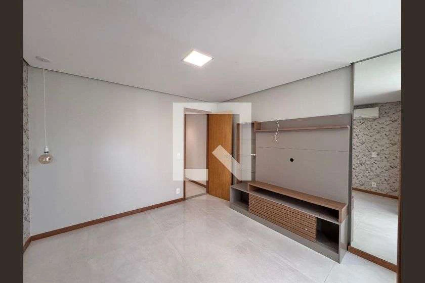 Rental penthouse with 3 en-suite bedrooms and 306 m² — photo 5