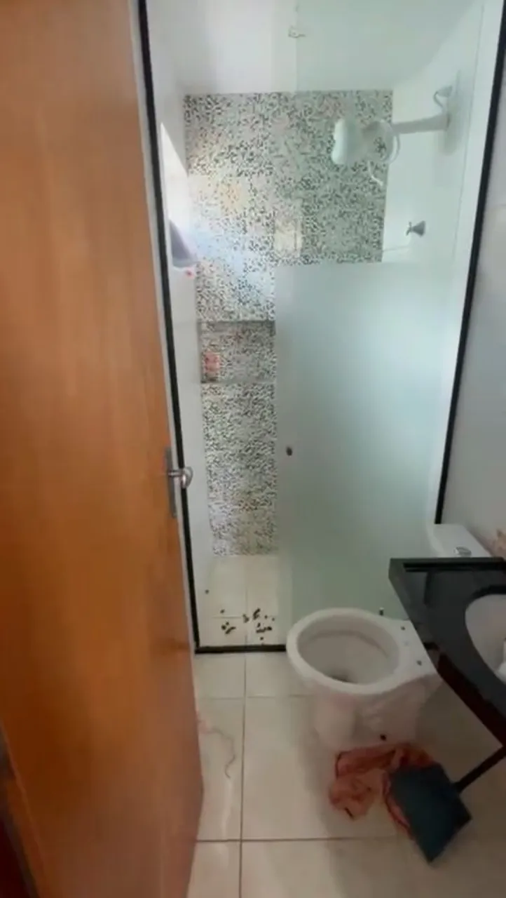 Квартира 50 м², 2 спальни, Жуан-Песоа — photo 6