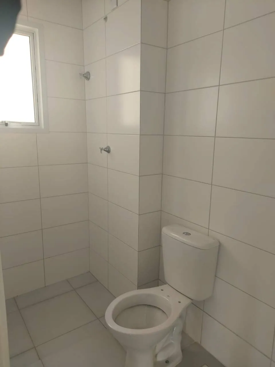 2-bedroom apartment with 1 bathroom and a balcony — photo 17
